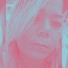 heidimg27
